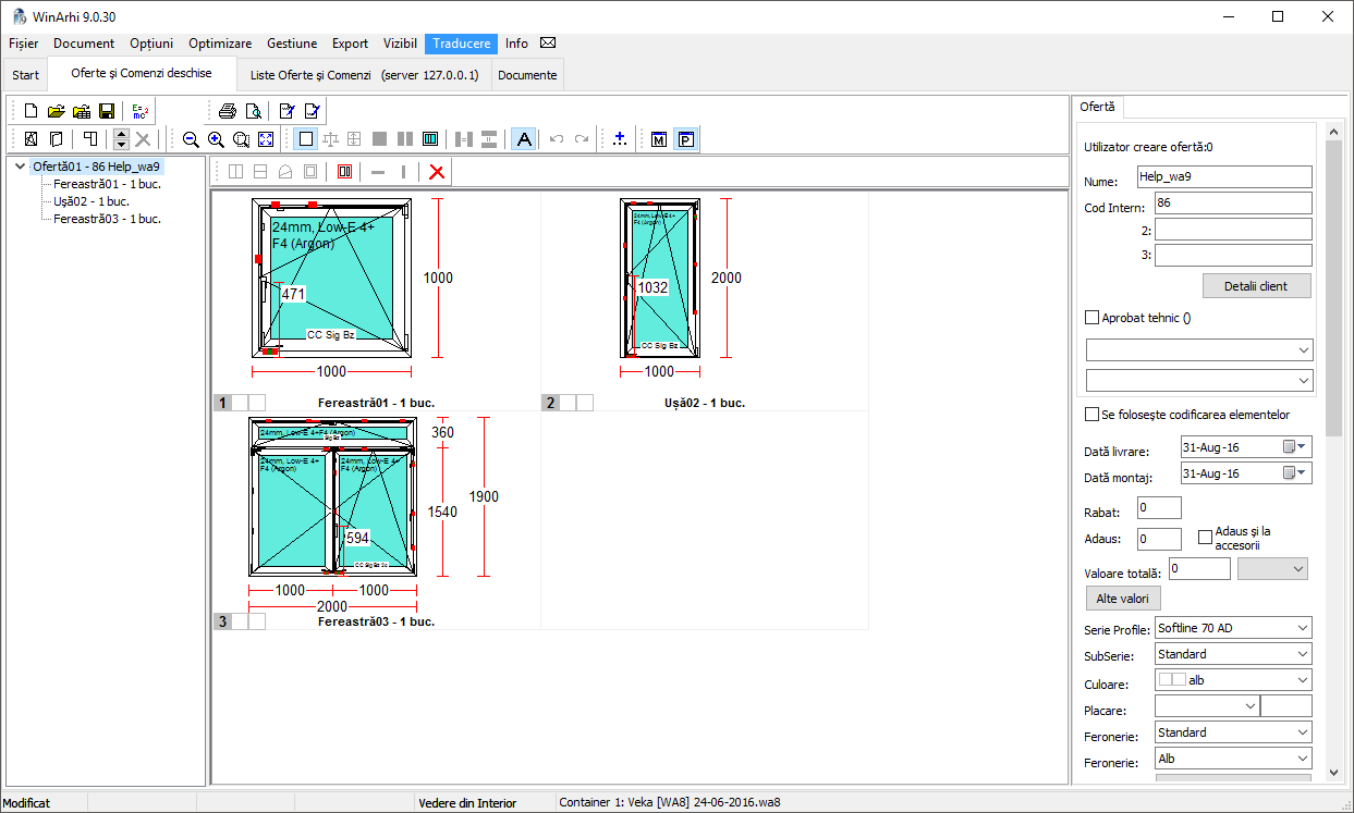 imagini profile