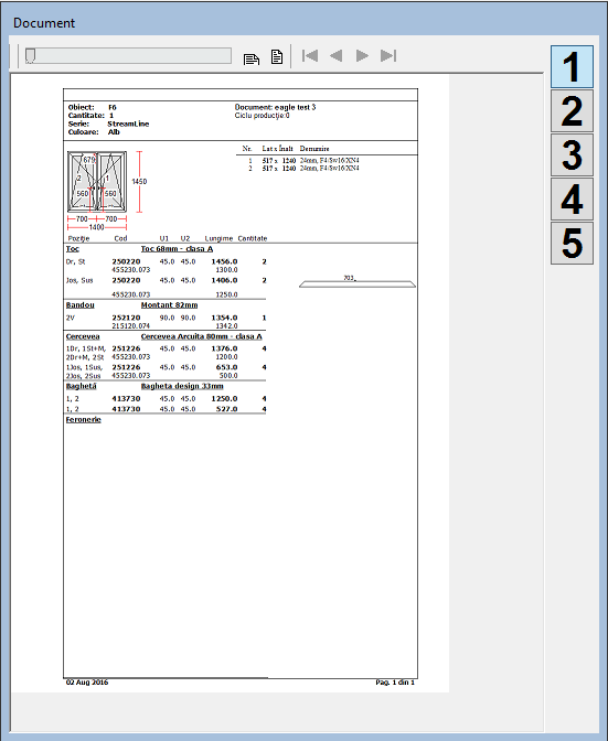 WAEagle_Client_EL_Document